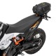 KRIEGA OS-BASE KTM 790/890