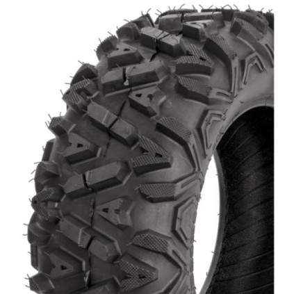 Bronco Tire Covert 26X11.00-14 E-appr.