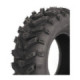 Bronco Tire Trailhawk 26x11.00-12 E-appr.