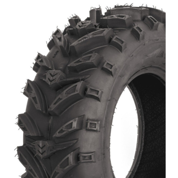 Bronco Tire Trailhawk 26x11.00-12 E-appr.