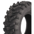 Bronco Tire Trailhawk 26x11.00-12 E-appr.