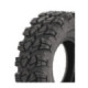 Bronco Tire Hyper-X 26x9.00-12 E-appr.