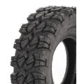 Bronco Tire Hyper X 26x11.00-12 E-appr.