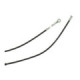 Sno-X Brakecable Polaris XCR, XC 120