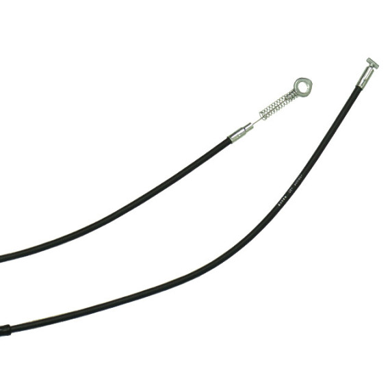 Sno-X Brakecable Polaris XCR, XC 120