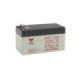 Yuasa Battery, NP1.2-12 