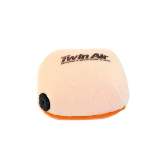 Twin Air Air Filter (FR) KTM/HUSQVARNA 2016-