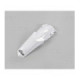 UFO Rear fender YZ85 02- White 046 UFO design