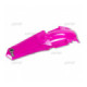 UFO Rear fender YZ85 02- Pink UFO design