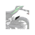 Puig Rear Fender Extension Kawasaki Z900/Rs