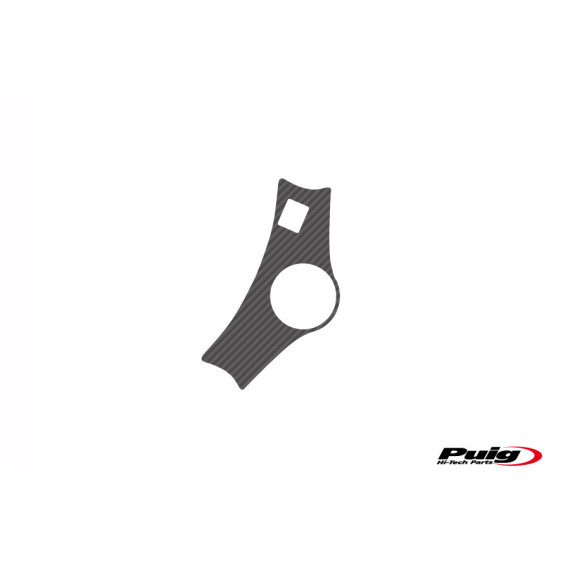 Puig Yoke Protector Carb Honda Vfr800 Hasta 01' Carb/Lk