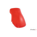 Puig Touring Screen Honda Transalp Xlv600 94'-99' C/Red