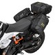 KRIEGA OS-BASE KTM 790/890