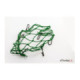 Puig Elastic Network Cargo netDe 350X350 C/Green