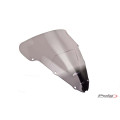 Puig Racing Screen Honda Cbr600F 01-07 C/Smoke