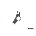 Puig Yoke Protector Carbon Look Honda Cbr1100Xx Blackb.