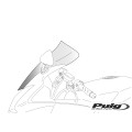 Puig Touring Screen Yamaha Fjr1300 01-05' C/Clear