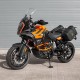 KRIEGA OS-BASE KTM 1090/1190/1290