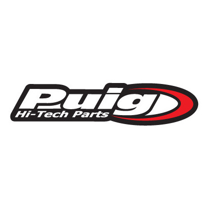 Puig Chain Guard Suzuki Gsf1200 Bandit 95-06'