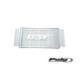 Puig Cover Radiator Kawasaki Zr7 01-03'