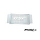 Puig Cover Radiator Suzuki Gsf1200 Bandit 01-05'