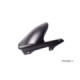 Puig Rear Hugger Honda Cbr600F/Sport 99-07 Black Matt