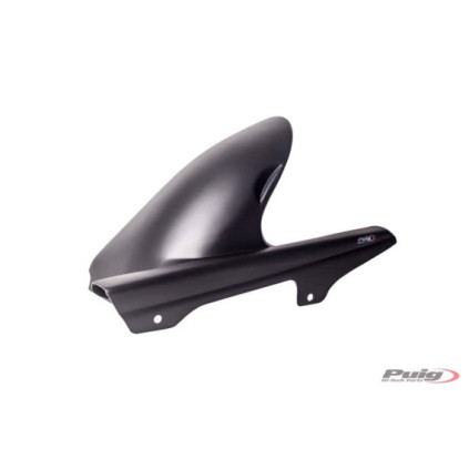 Puig Rear Hugger Honda Cbr600F/Sport 99-07 Black Matt