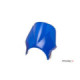 Puig Windshield Modelo Windy C/Blue