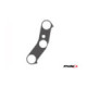 Puig Yoke Protector Carbon Look Yamaha Yzf R-1 02-03'(.