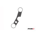 Puig Yoke Protector Carbon Look Suzuki Gsxr1000 03'-04'