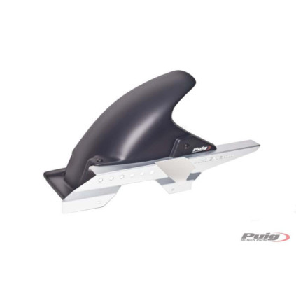 Puig Rear Hugger Honda Cb1300 03'-13' C/Matt Black