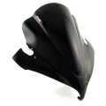 Puig Racing Screen Yamaha Fz6 Fazer 04-08 C/Black