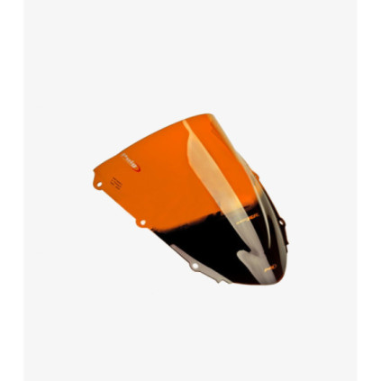 Puig Racing Screen Honda Cbr1000Rr 04-07 C/Orange