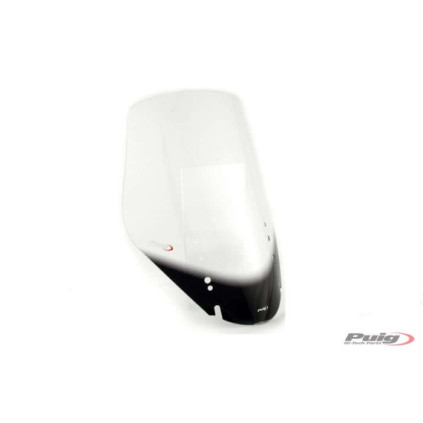 Puig Touring Screen Suzuki Dl650 04-11/1000 Vstrom 4-07