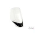 Puig Touring Screen Suzuki Dl650 04-11/1000 Vstrom 4-07