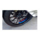 Puig Tiras En Arco Gs Para Bmw R1200Gs 13'-/1250Gs 18'