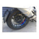 Puig Tiras En Arco Gs Para Bmw R1200Gs Adv 14'-/1250Gs