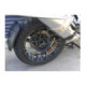 Puig Tiras En Arco Gs Para Bmw R1200Gs Adv 14'-/1250Gs