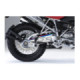 Puig Protector De Basculante Bmw R1200Gs 04'-/Adv. 06'-