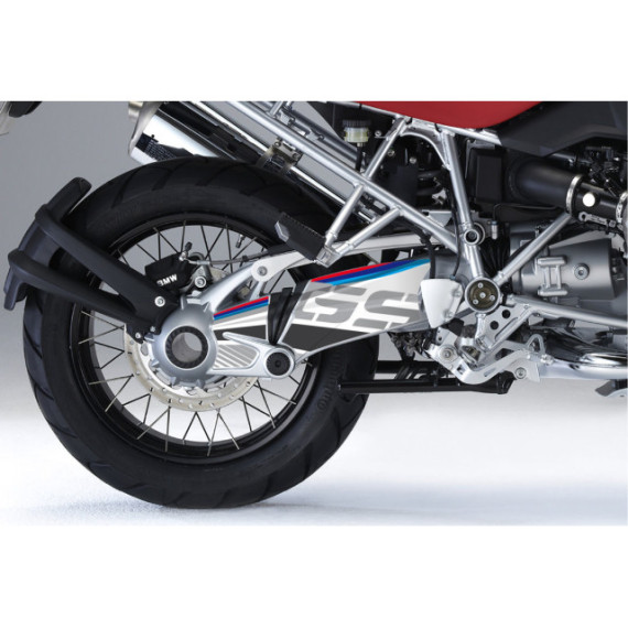 Puig Protector De Basculante Bmw R1200Gs 04'-/Adv. 06'-