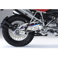 Puig Protector De Basculante Bmw R1200Gs 04'-/Adv. 06'-