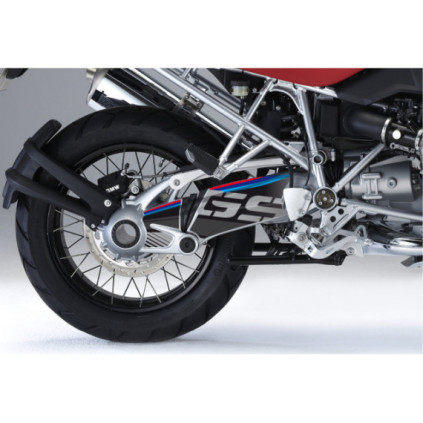 Puig Protector De Basculante Bmw R1200Gs 04'-/Adv. 06'-