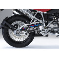 Puig Protector De Basculante Bmw R1200Gs 04'-/Adv. 06'-