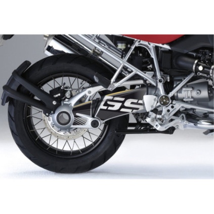 Puig Protector De Basculante Bmw R1200Gs 04'-/Adv. 06'-