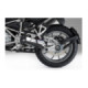 Puig Protector De Basculante Bmw R1200Gs 13'-/Adv. 14'-