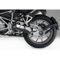 Puig Protector De Basculante Bmw R1200Gs 13'-/Adv. 14'-