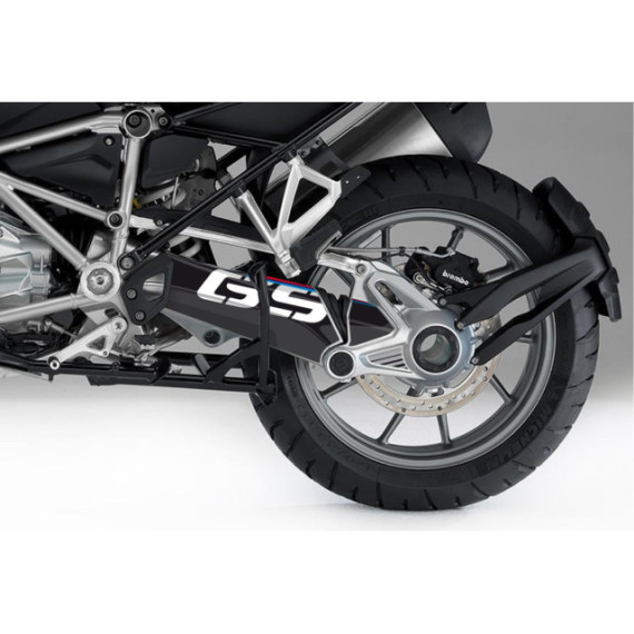 Puig Protector De Basculante Bmw R1200Gs 13'-/Adv. 14'-