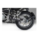 Puig Protector De Basculante Bmw R1200Gs 13'-/Adv. 14'-