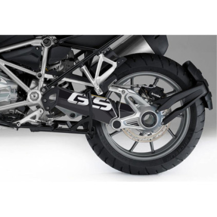 Puig Protector De Basculante Bmw R1200Gs 13'-/Adv. 14'-