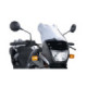 Puig Touring Screen Bmw F650Gs 04-07 C/Smoke